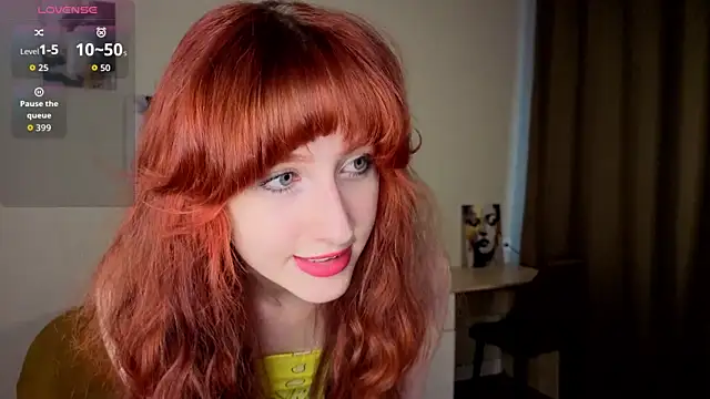 Snapshot of EngelBrougham chatting on October 20, 2025, 8:48 am EngelBrougham online show from October 20, 2025, 8:48 am