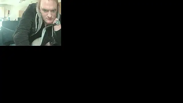 avamaxwell online show from April 6, 2026, 1:01 pm