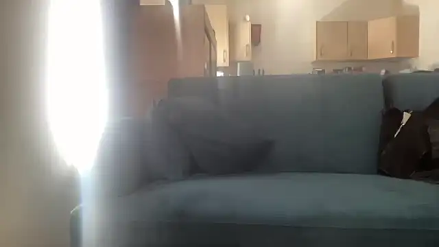 Snapshot of avamaxwell chatting on July 19, 2026, 10:56 am avamaxwell online show from July 19, 2026, 10:56 am