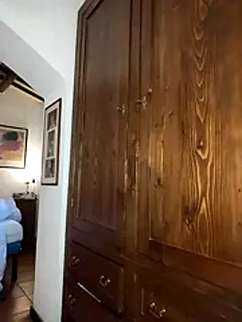 clarabell4 online show from February 12, 2026, 6:57 am