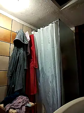 clarabell4 online show from November 17, 2025, 6:17 am