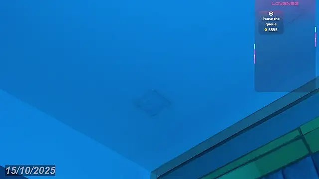 Snapshot of Sebax_Young chatting on October 15, 2025, 3:27 am Sebax Young online show from October 15, 2025, 3:27 am