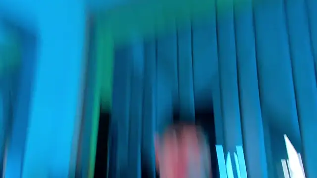 Snapshot of Sebax_Young chatting on September 11, 2025, 8:42 pm Sebax Young online show from September 11, 2025, 8:42 pm