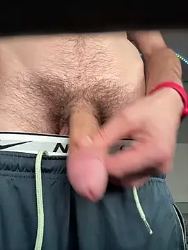 funlad245 online show from September 27, 2025, 4:13 pm