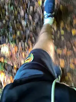 funlad245 online show from September 28, 2025, 12:56 pm