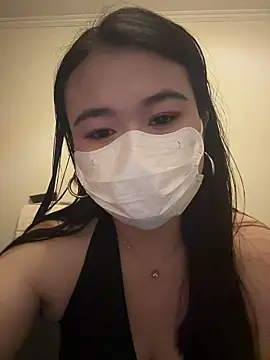 Snapshot of paopao_999 chatting on August 3, 2026, 4:13 pm paopao 999 online show from August 3, 2026, 4:13 pm