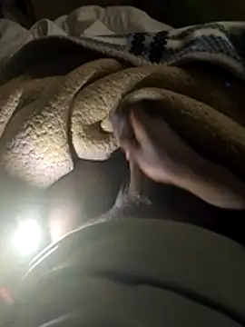 Snapshot of 92donis chatting on November 6, 2025, 6:45 pm 92donis online show from November 6, 2025, 6:45 pm