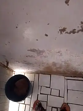 Snapshot of 92donis chatting on November 9, 2025, 1:04 pm 92donis online show from November 9, 2025, 1:04 pm