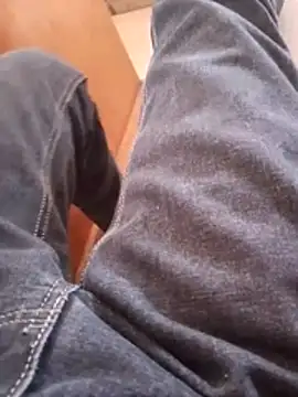 Snapshot of 92donis chatting on October 23, 2025, 1:32 pm 92donis online show from October 23, 2025, 1:32 pm