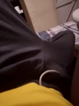 Snapshot of 92donis chatting on October 29, 2025, 5:34 pm 92donis online show from October 29, 2025, 5:34 pm