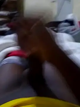 Snapshot of 92donis chatting on December 1, 2025, 3:18 am 92donis online show from December 1, 2025, 3:18 am