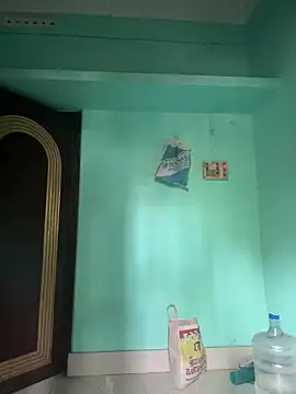 kabaddiboy online show from March 3, 2026, 4:41 am