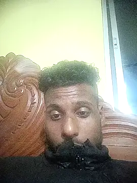 Snapshot of kabaddiboy chatting on November 24, 2025, 3:23 pm kabaddiboy online show from November 24, 2025, 3:23 pm