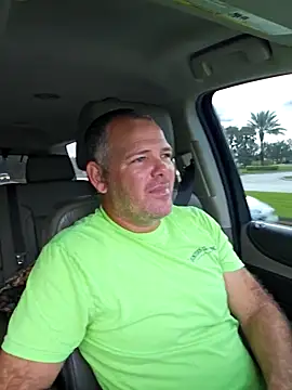 Snapshot of cubanitofeliz40 chatting on January 12, 2026, 1:40 pm cubanitofeliz40 online show from January 12, 2026, 1:40 pm