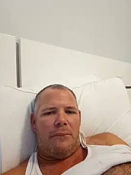 Snapshot of cubanitofeliz40 chatting on December 2, 2025, 7:48 pm cubanitofeliz40 online show from December 2, 2025, 7:48 pm