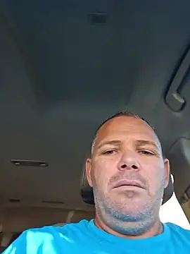 Snapshot of cubanitofeliz40 chatting on January 7, 2026, 1:27 pm cubanitofeliz40 online show from January 7, 2026, 1:27 pm