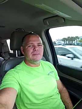 Snapshot of cubanitofeliz40 chatting on February 12, 2026, 1:44 pm cubanitofeliz40 online show from February 12, 2026, 1:44 pm