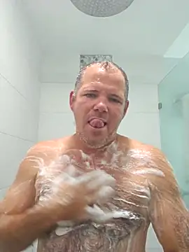 Snapshot of cubanitofeliz40 chatting on February 27, 2026, 11:32 am cubanitofeliz40 online show from February 27, 2026, 11:32 am