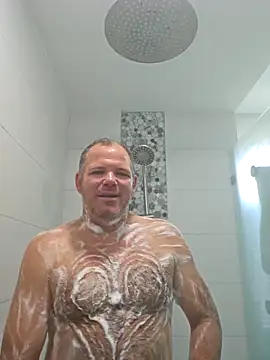 Snapshot of cubanitofeliz40 chatting on March 4, 2026, 1:08 pm cubanitofeliz40 online show from March 4, 2026, 1:08 pm