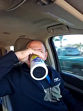 Snapshot of cubanitofeliz40 chatting on February 9, 2026, 1:53 pm cubanitofeliz40 online show from February 9, 2026, 1:53 pm