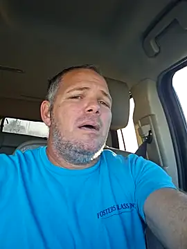 Snapshot of cubanitofeliz40 chatting on January 6, 2026, 1:15 pm cubanitofeliz40 online show from January 6, 2026, 1:15 pm