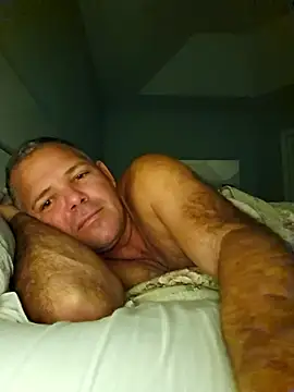 Snapshot of cubanitofeliz40 chatting on January 9, 2026, 9:38 am cubanitofeliz40 online show from January 9, 2026, 9:38 am