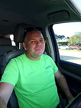 Snapshot of cubanitofeliz40 chatting on January 9, 2026, 9:44 pm cubanitofeliz40 online show from January 9, 2026, 9:44 pm