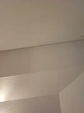 Snapshot of cubanitofeliz40 chatting on January 14, 2026, 12:31 pm cubanitofeliz40 online show from January 14, 2026, 12:31 pm