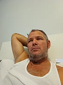 Snapshot of cubanitofeliz40 chatting on January 31, 2026, 9:46 pm cubanitofeliz40 online show from January 31, 2026, 9:46 pm