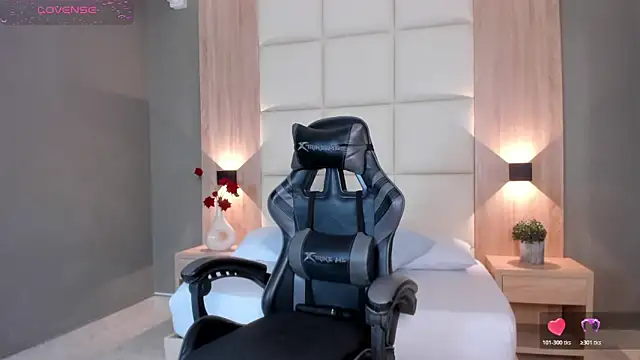 emma fhox online show from January 15, 2026, 2:26 am