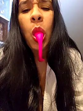 palomasex26 online show from November 20, 2025, 3:02 pm