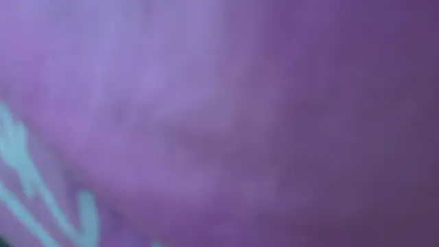 Snapshot of ZoeKrug chatting on November 8, 2025, 11:47 am ZoeKrug online show from November 8, 2025, 11:47 am