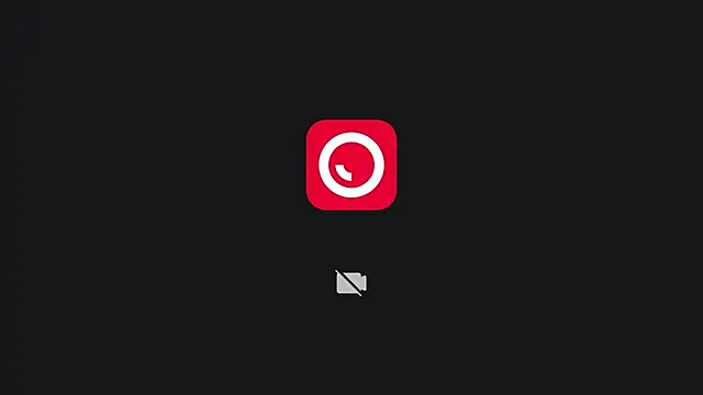 Snapshot of ZoeKrug chatting on September 26, 2025, 12:01 pm ZoeKrug online show from September 26, 2025, 12:01 pm