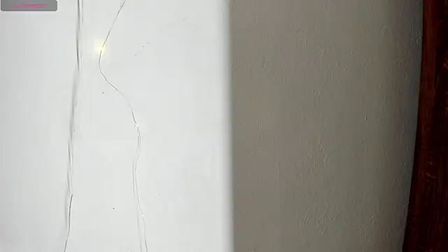 Snapshot of hot_boy_04 chatting on November 8, 2025, 12:58 am hot boy 04 online show from November 8, 2025, 12:58 am