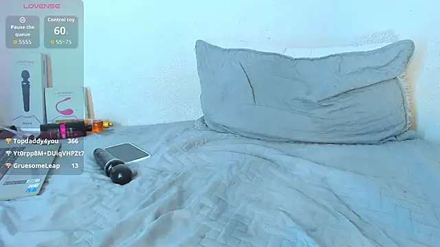 hot boy 04 online show from January 31, 2026, 7:12 pm