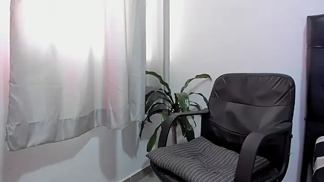 doublefun24 online show from March 16, 2026, 10:34 pm