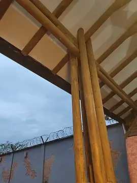 Yessica Lopezz online show from February 16, 2026, 11:20 am