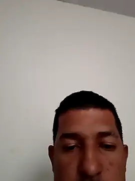 Rezenh online show from October 2, 2025, 9:07 pm