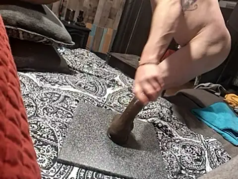 Snapshot of wowokthankyou chatting on February 13, 2026, 10:37 am wowokthankyou online show from February 13, 2026, 10:37 am