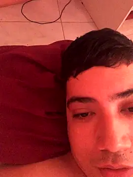 Snapshot of Paulo199117 chatting on October 26, 2025, 3:45 pm Paulo199117 online show from October 26, 2025, 3:45 pm