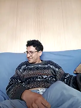 Snapshot of LecheDeSoya666 chatting on October 8, 2025, 2:51 pm LecheDeSoya666 online show from October 8, 2025, 2:51 pm