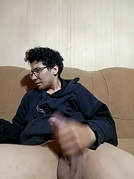 Snapshot of LecheDeSoya666 chatting on November 16, 2025, 5:01 am LecheDeSoya666 online show from November 16, 2025, 5:01 am