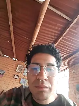 Snapshot of LecheDeSoya666 chatting on September 27, 2025, 5:08 pm LecheDeSoya666 online show from September 27, 2025, 5:08 pm