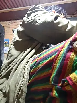 Snapshot of LecheDeSoya666 chatting on October 2, 2025, 3:10 am LecheDeSoya666 online show from October 2, 2025, 3:10 am