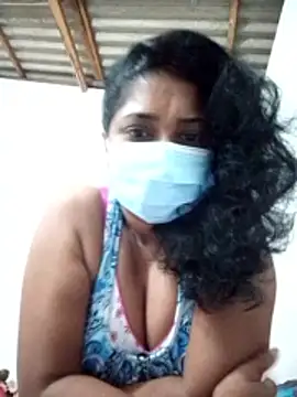 boosypussy online show from November 30, 2025, 11:27 pm