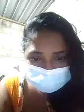 boosypussy online show from February 9, 2026, 2:04 pm