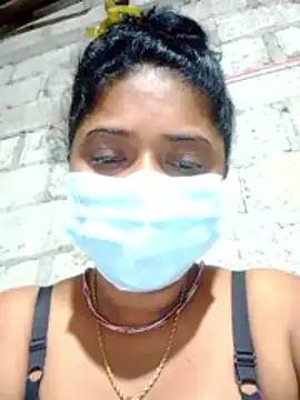 boosypussy online show from March 27, 2026, 11:49 pm