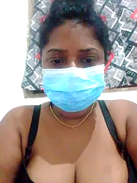 Snapshot of boosypussy chatting on May 10, 2026, 7:16 pm boosypussy online show from May 10, 2026, 7:16 pm