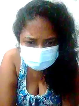 boosypussy online show from January 16, 2026, 1:48 pm