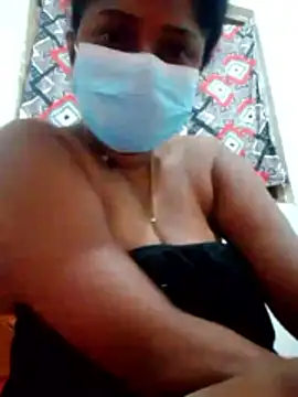 Snapshot of boosypussy chatting on May 11, 2026, 8:39 pm boosypussy online show from May 11, 2026, 8:39 pm